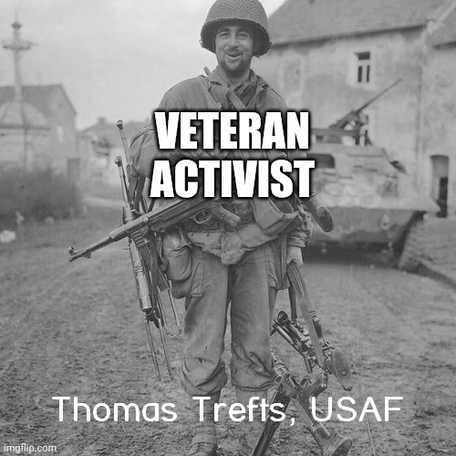 Thomas W Tefts-03